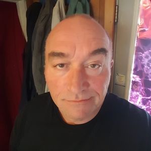 Meet your Posher, Victor